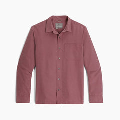 Chemise Royal Robbins Desert Pucker Dry Hommes - Plein Air Entrepôt