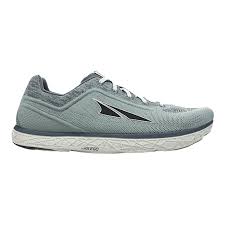 Altra  Escalante 2.5 Homme - Plein Air Entrepôt