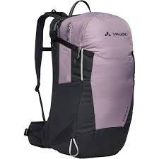 Vaude Backpack Wizard 24+4