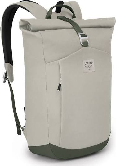 Osprey Backpack Arcane Roll Top 24