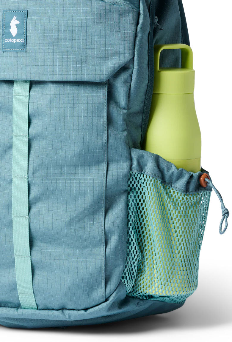 Cotopaxi Clase 28L Backpack