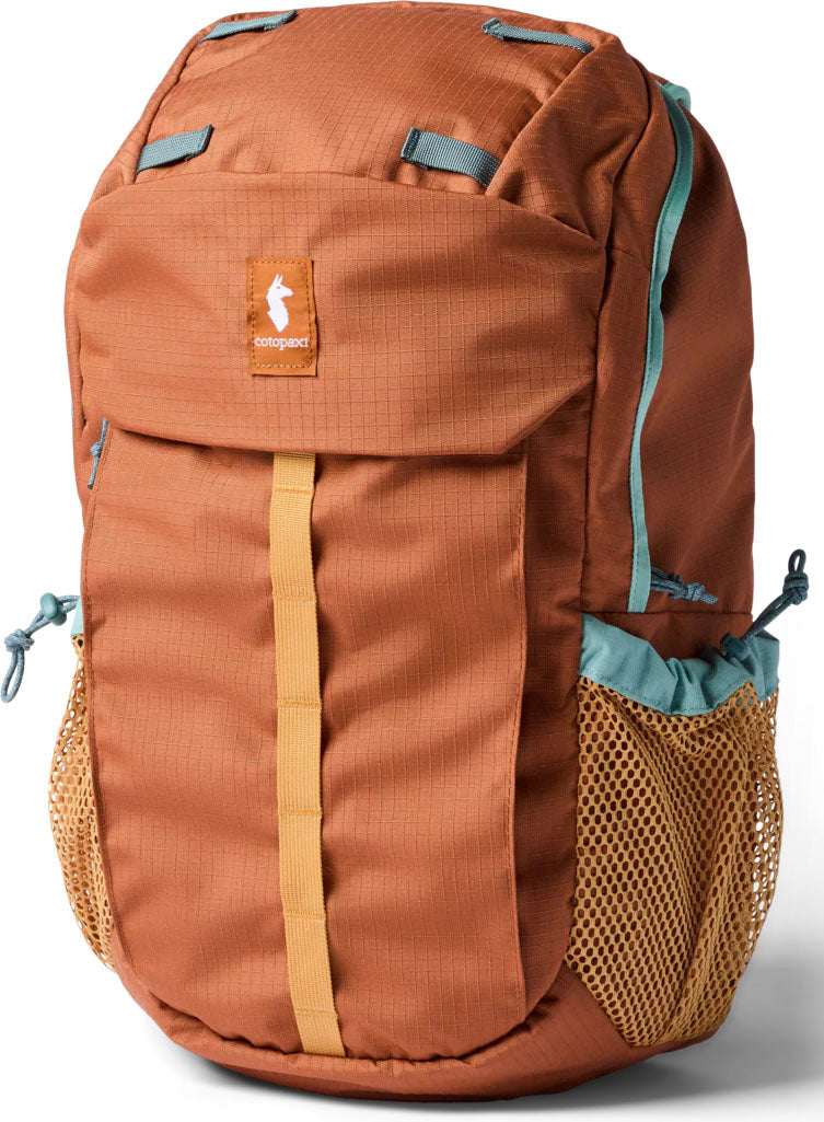 Cotopaxi Clase 28L Backpack