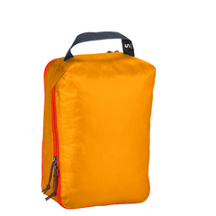 Cube Eagle Creek PACK-IT ISOLATE Propre / Sale Petits - Plein Air Entrepôt