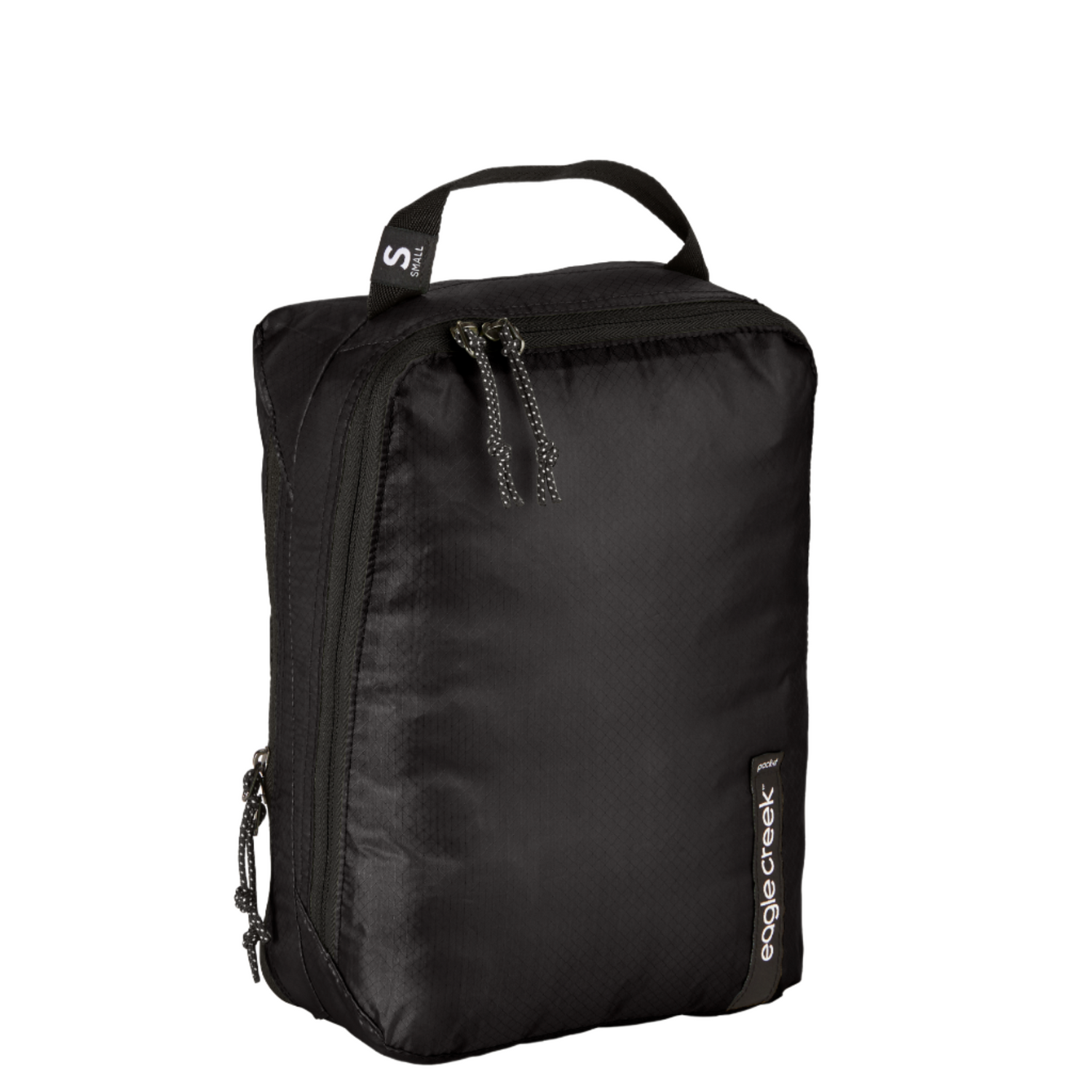 Cube Eagle Creek PACK-IT ISOLATE Propre / Sale Petits - Plein Air Entrepôt