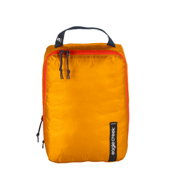 Cube Eagle Creek PACK-IT ISOLATE Propre / Sale Petits - Plein Air Entrepôt