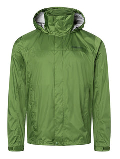 Manteau imper-respirant Marmot Precip Eco Hommes - Plein Air Entrepôt