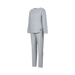 Kombi Couche de base B3 Cozy Fleece Kit Junior - Plein Air Entrepôt