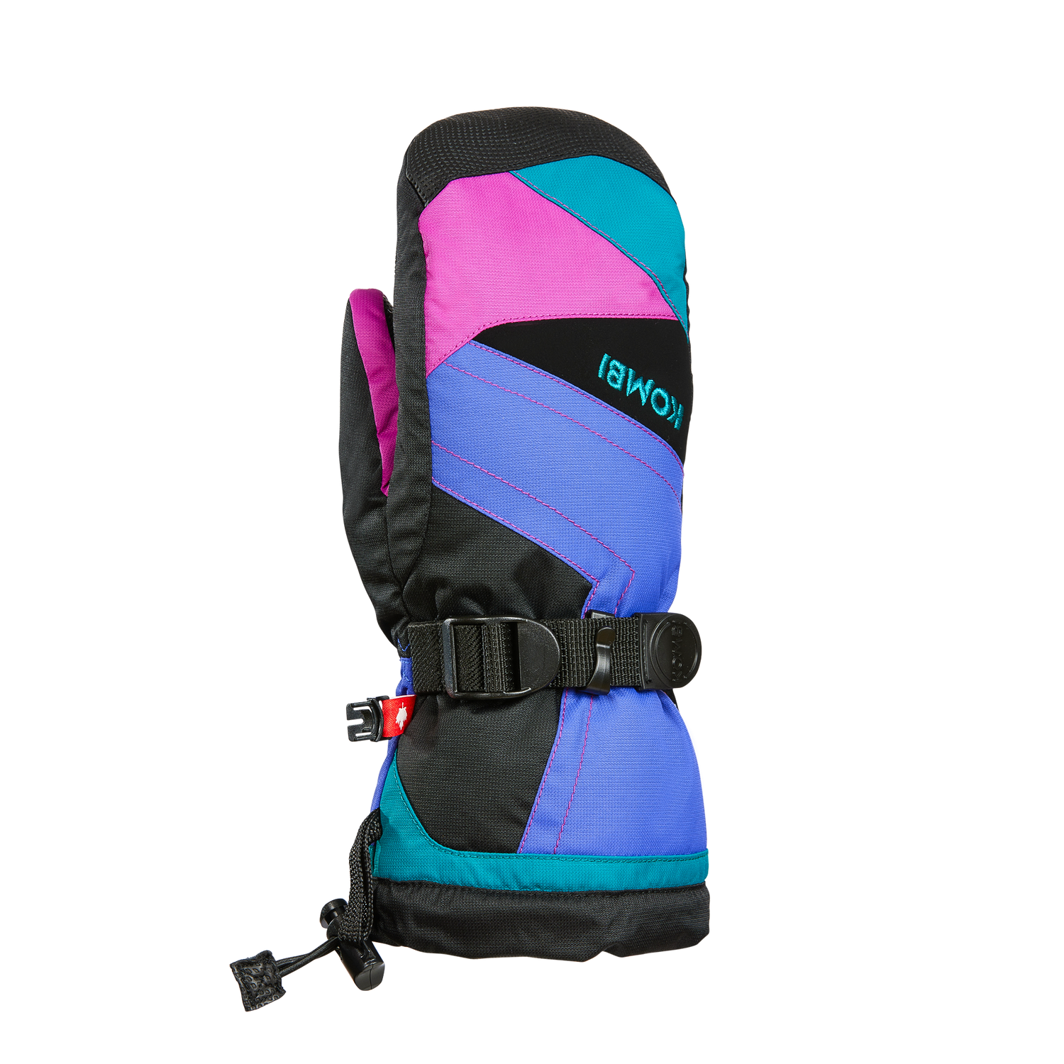 Kombi Original Mitaines Junior - Plein Air Entrepôt