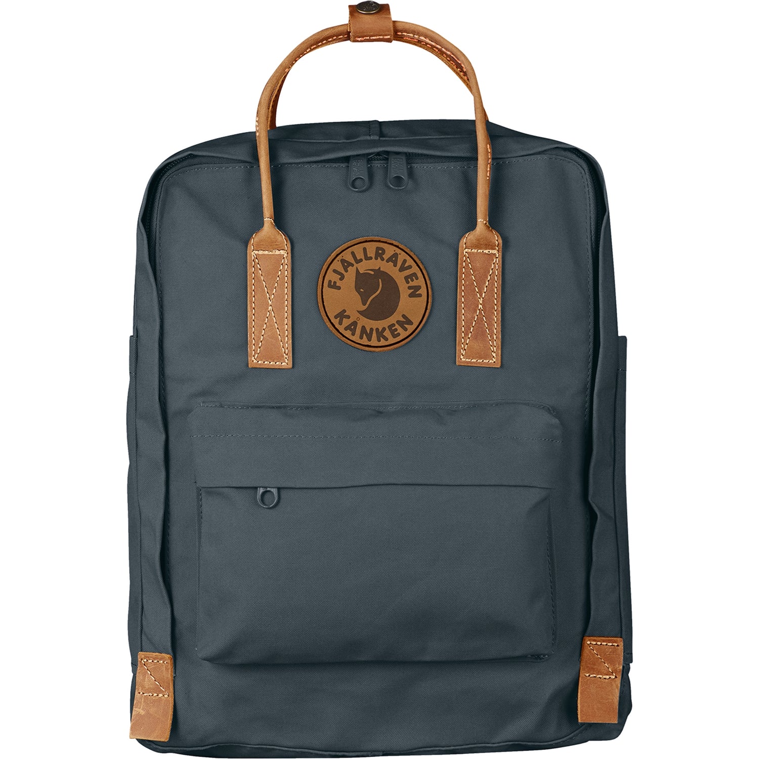 Sac Fjällräven Kanken No.2 - Plein Air Entrepôt