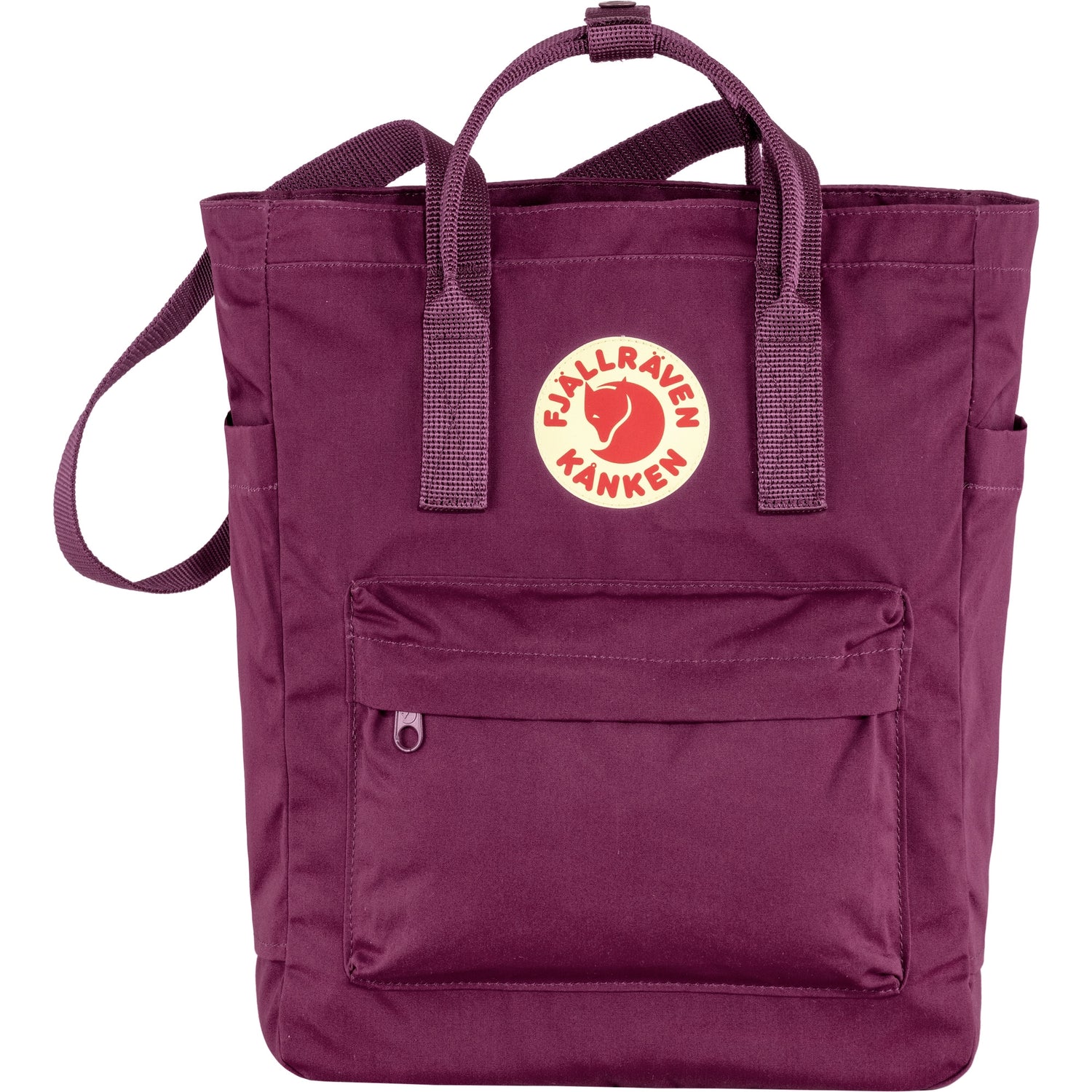 Sac Fjällräven Kanken Totepack - Plein Air Entrepôt
