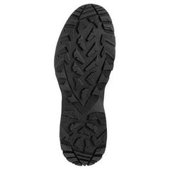 Kayland Bottes de Randonnée ASCENT EVO GTX Homme - Plein Air Entrepôt