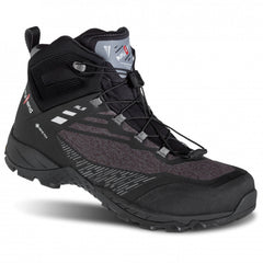 Bottes de randonnée Kayland Stinger GTX Hommes - Plein air Entrepôt