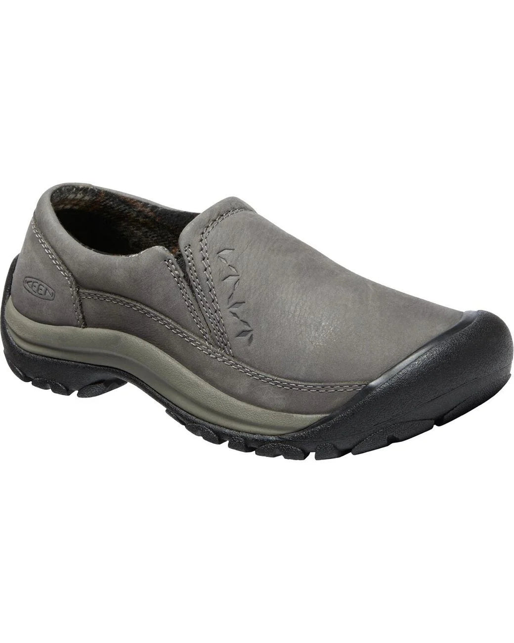 Keen Kaci III Winter Slip-on Femme - Plein Air Entrepôt