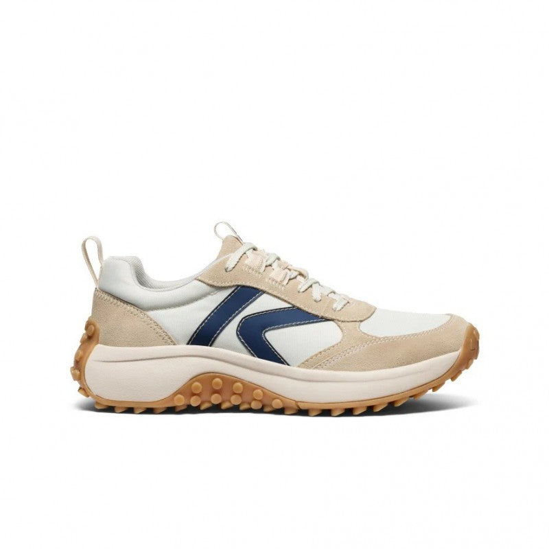 Chaussures Keen KS86 Échantillon Femmes - Plein air Entrepôt