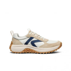Chaussures Keen KS86 Échantillon Femmes - Plein air Entrepôt