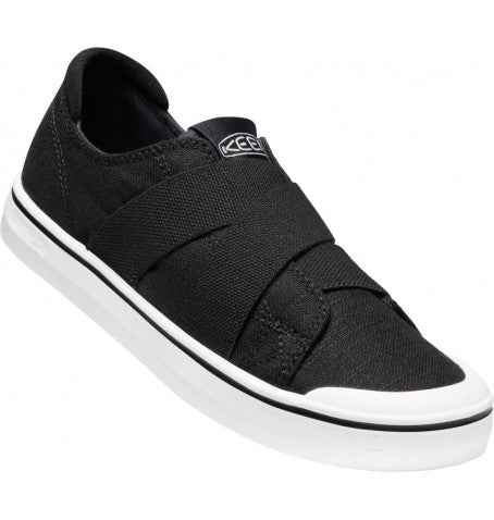 Keen ELSA IV GORE SLIP-ON Femmes - Plein Air Entrepôt