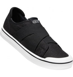 Keen ELSA IV GORE SLIP-ON Femmes - Plein Air Entrepôt
