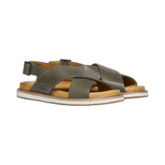 Keen LANA CROSS STRAP SANDAL Femmes - Plein Air Entrepôt