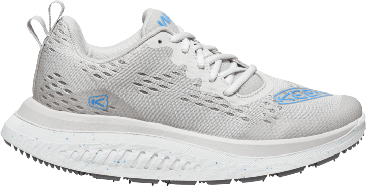 Chaussures Keen WK400 Femmes - Plein Air Entrepôt