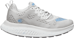Chaussures Keen WK400 Femmes - Plein Air Entrepôt