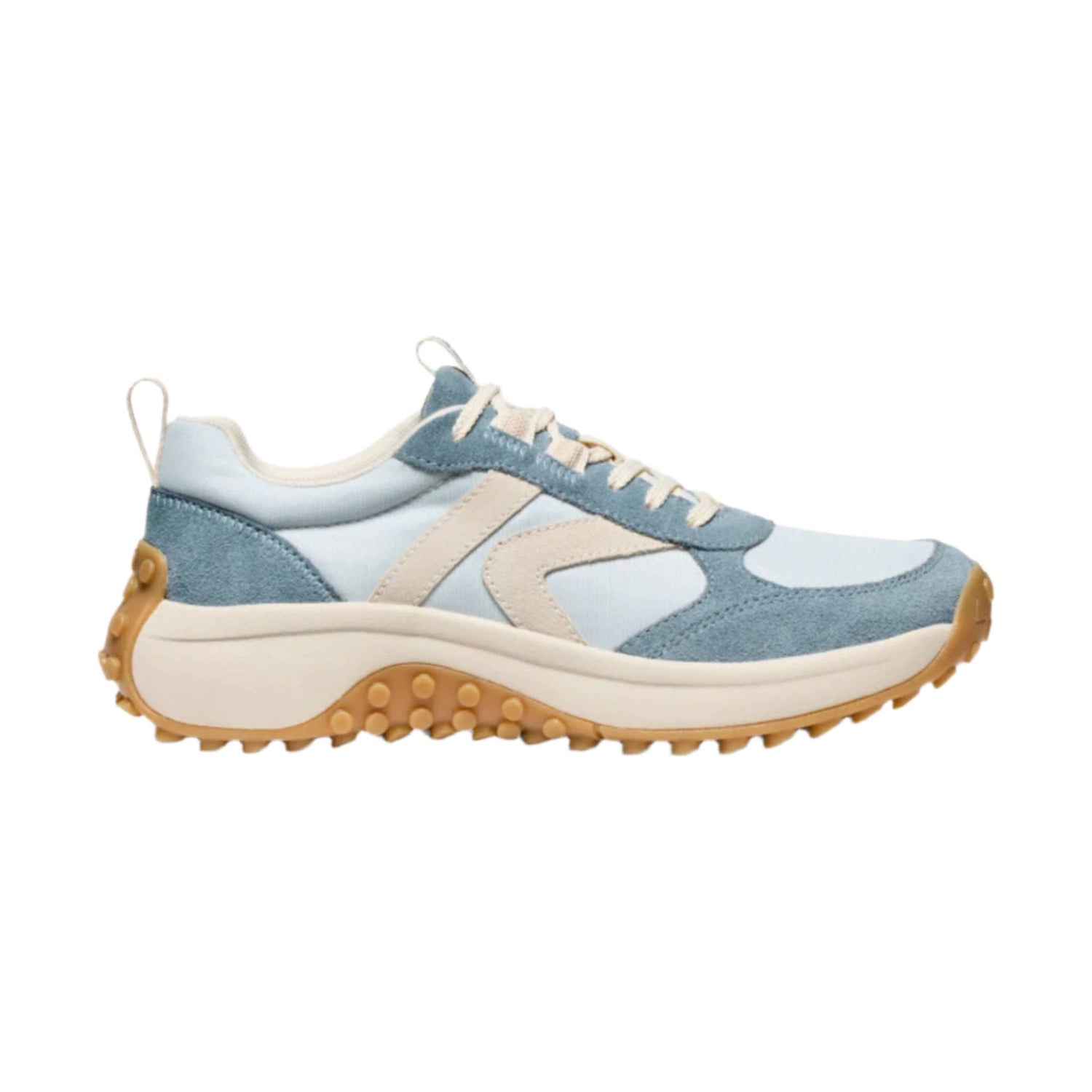 Chaussures Keen KS86 Échantillon Femmes - Plein air Entrepôt