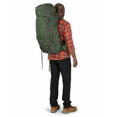 Sac à Dos Osprey Kestrel™ 58 - Plein air Entrepôt