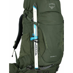 Sac à Dos Osprey Kestrel™ 58 - Plein air Entrepôt