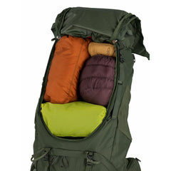 Sac à Dos Osprey Kestrel™ 58 - Plein air Entrepôt