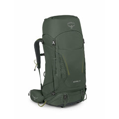 Sac à Dos Osprey Kestrel™ 58 - Plein air Entrepôt