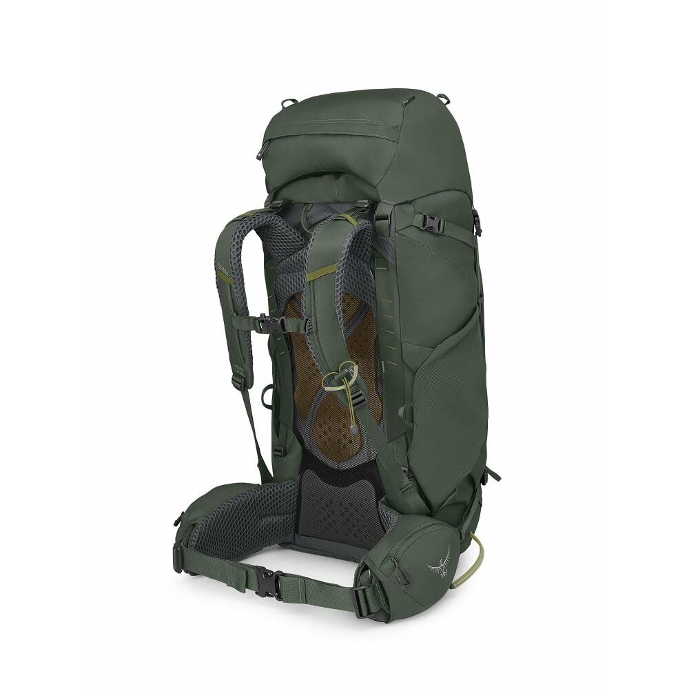 Sac à Dos Osprey Kestrel™ 58 - Plein air Entrepôt