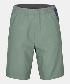 SHORTS Ortovox PIZ SELVA M Hommes - Plein air Entrepôt