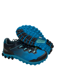 Chaussure de Randonnée Aku Levia GTX Femmes - Plein Air Entrepôt