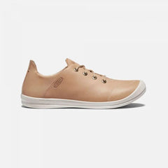 Keen LORELAI SNEAKER Femmes - Plein Air Entrepôt