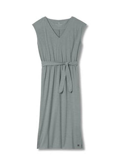 Robe Royal Robbins Vacationer Femmes - Plein Air Entrepôt