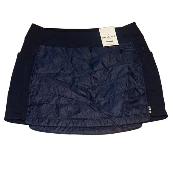 Jupe Smartwool Smartloft 60 Skirt Femmes - Plein Air Entrepôt