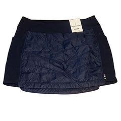 Jupe Smartwool Smartloft 60 Skirt Femmes - Plein Air Entrepôt
