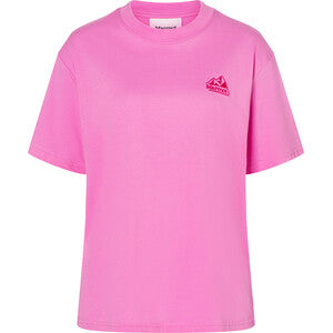 Marmot Peaks T-Shirt Femmes - Plein Air Entrepôt