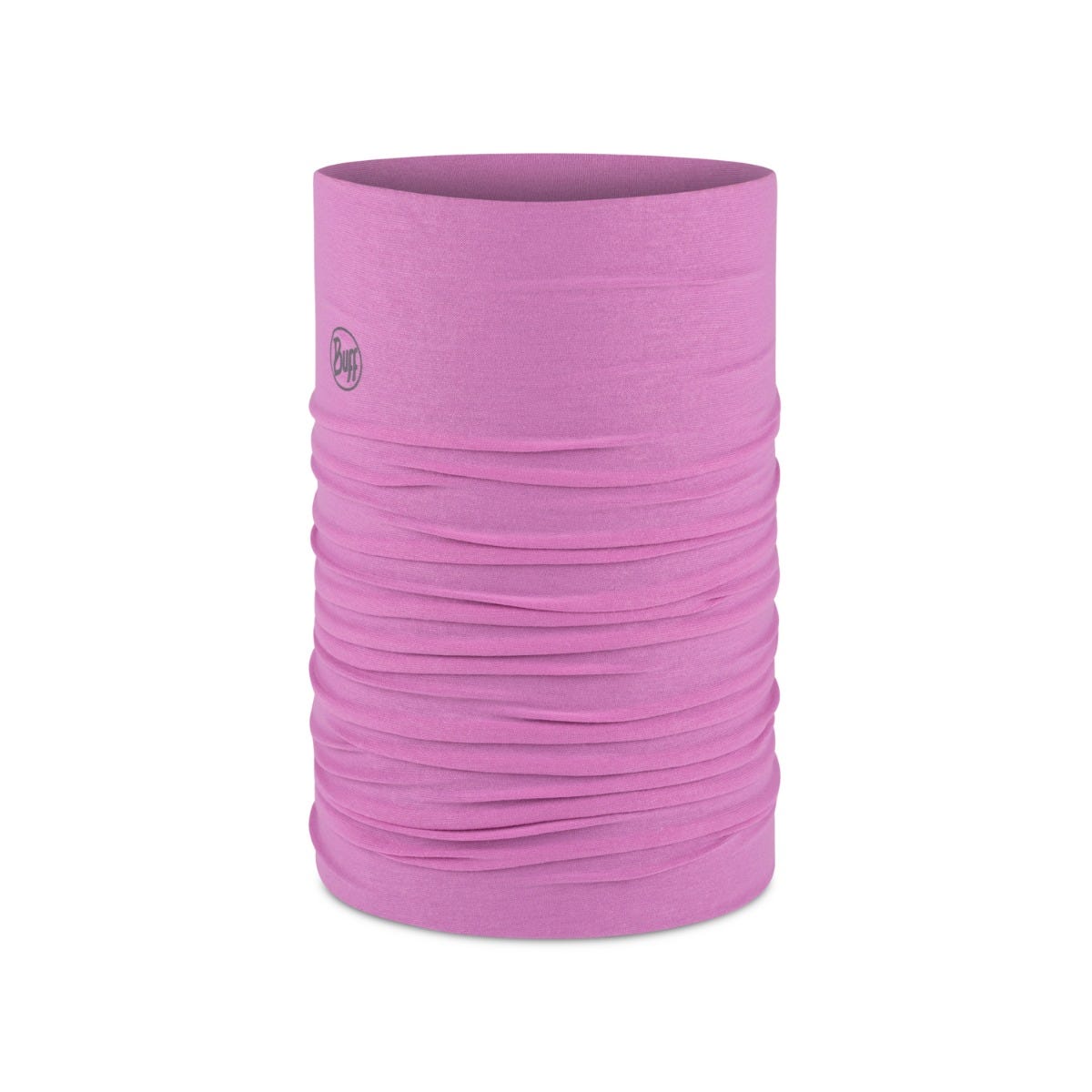 Buff Neck Warmer Original EcoStretch