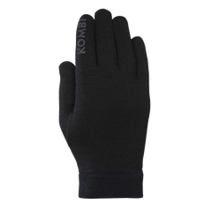Gants Kombi P4 Merino Liner Hommes - Plein Air Entrepôt