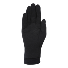 Gants Kombi P4 Merino Liner Hommes - Plein Air Entrepôt