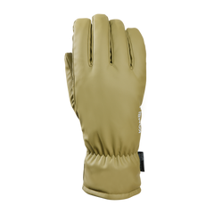 Gants Kombi Drop Hommes - Plein air Entrepôt