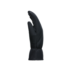 Gants Kombi Drop Hommes - Plein air Entrepôt