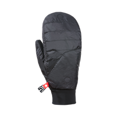 Mitaines-gants Kombi Flip Grip Femmes - Plein air Entrepôt