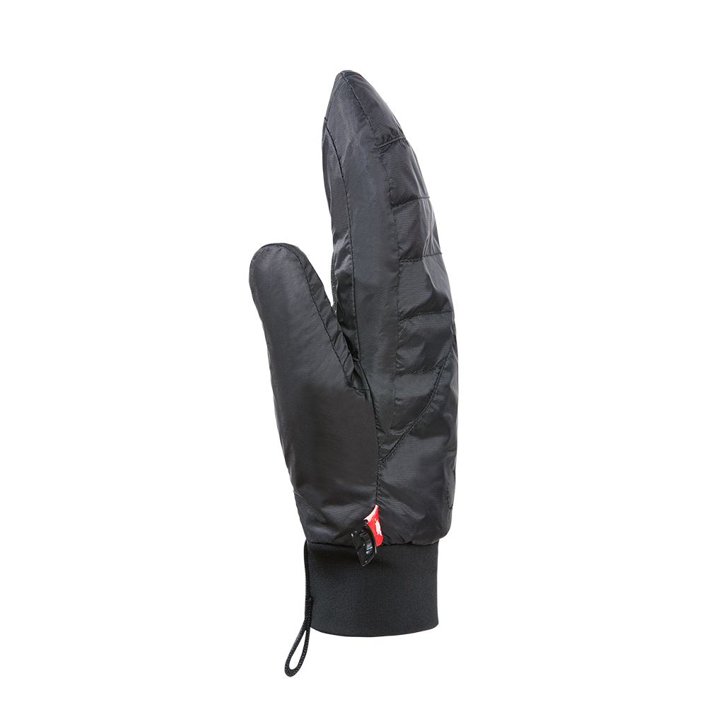 Mitaines-gants Kombi Flip Grip Femmes - Plein air Entrepôt