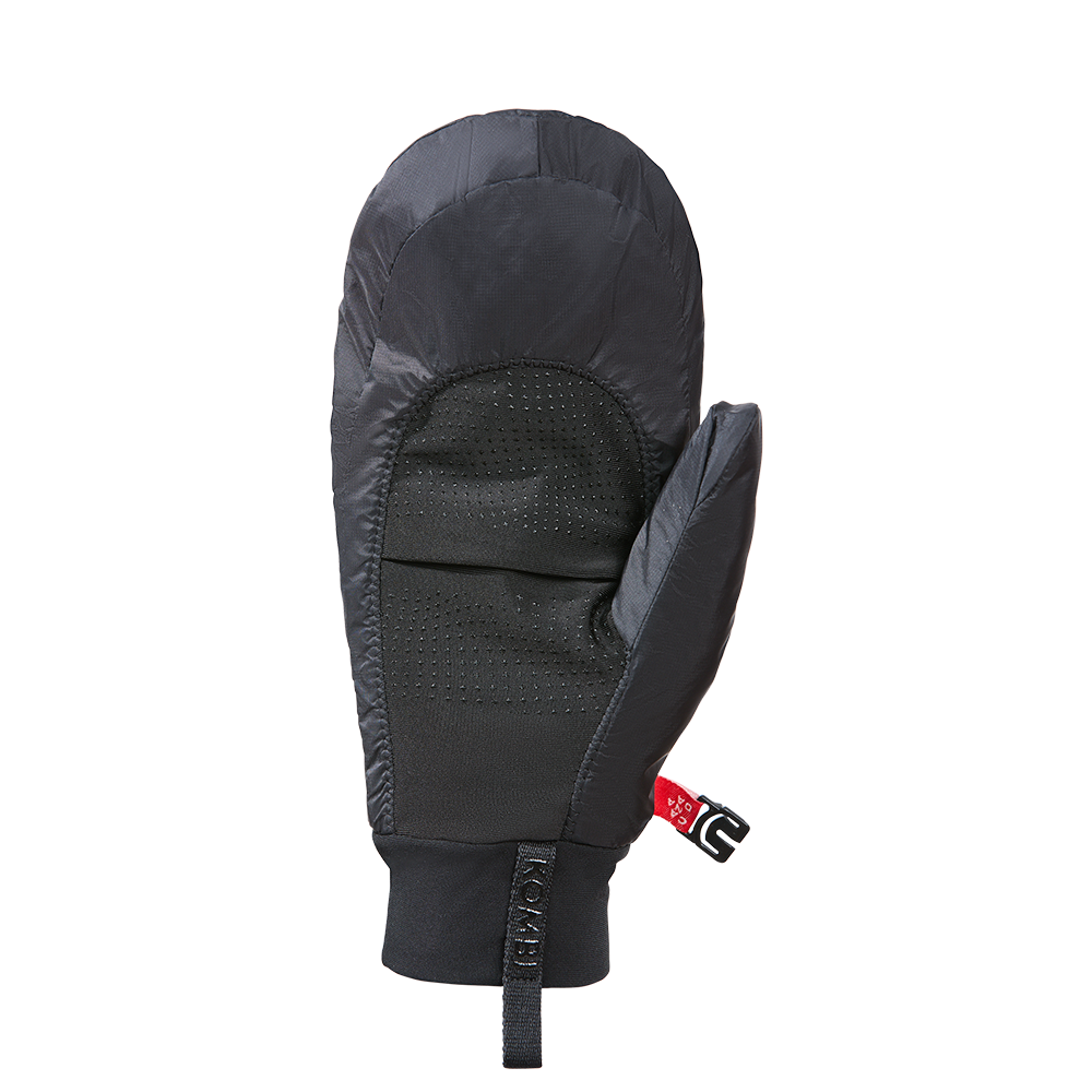 Mitaines-gants Kombi Flip Grip Hommes - Plein air Entrepôt