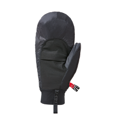 Mitaines-gants Kombi Flip Grip Femmes - Plein air Entrepôt