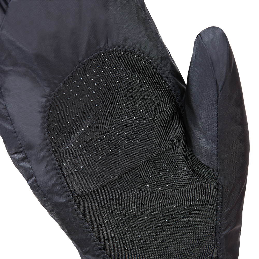 Mitaines-gants Kombi Flip Grip Femmes - Plein air Entrepôt