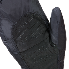 Mitaines-gants Kombi Flip Grip Femmes - Plein air Entrepôt