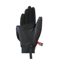 Mitaines-gants Kombi Flip Grip Hommes - Plein Air Entrepôt