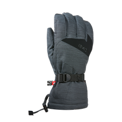 Gants Kombi Original Hommes - Plein Air Entrepôt